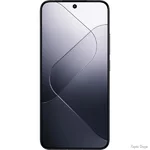 smartfon-xiaomi-14-12512gb-nfc-black-global.jpg
