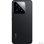 smartfon-xiaomi-14-12512gb-nfc-black-global.webp
