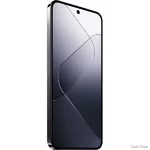 smartfon-xiaomi-14-12512gb-nfc-black-global.jpg