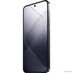 smartfon-xiaomi-14-12512gb-nfc-black-global.webp