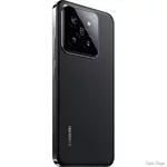 smartfon-xiaomi-14-12512gb-nfc-black-global.jpg
