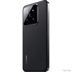 smartfon-xiaomi-14-12512gb-nfc-black-global.webp