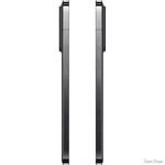 smartfon-xiaomi-14-12512gb-nfc-black-global.webp
