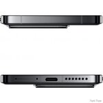 smartfon-xiaomi-14-12512gb-nfc-black-global.jpg