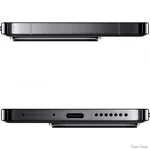smartfon-xiaomi-14-12512gb-nfc-black-global.webp