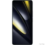 smartfon-xiaomi-poco-f6-5g-12512gb-nfc-green-global-ua.webp
