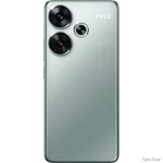 smartfon-xiaomi-poco-f6-5g-12512gb-nfc-green-global-ua.webp