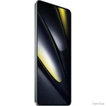 smartfon-xiaomi-poco-f6-5g-12512gb-nfc-green-global-ua.webp