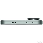 smartfon-xiaomi-poco-f6-5g-12512gb-nfc-green-global-ua.webp