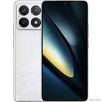 smartfon-xiaomi-poco-f6-pro-5g-12256gb-nfc-white-global.webp
