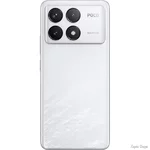 smartfon-xiaomi-poco-f6-pro-5g-12256gb-nfc-white-global.webp