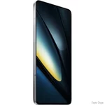 smartfon-xiaomi-poco-f6-pro-5g-12256gb-nfc-white-global.webp