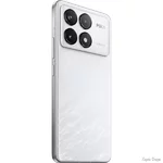 smartfon-xiaomi-poco-f6-pro-5g-12256gb-nfc-white-global.webp