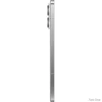 smartfon-xiaomi-poco-f6-pro-5g-12256gb-nfc-white-global.webp