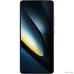 smartfon-xiaomi-poco-f6-pro-5g-12512gb-nfc-black-global.webp