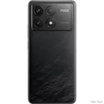 smartfon-xiaomi-poco-f6-pro-5g-12512gb-nfc-black-global.webp