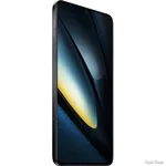 smartfon-xiaomi-poco-f6-pro-5g-12512gb-nfc-black-global.webp