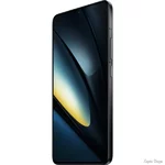 smartfon-xiaomi-poco-f6-pro-5g-12512gb-nfc-black-global.webp