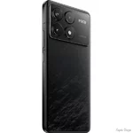 smartfon-xiaomi-poco-f6-pro-5g-12512gb-nfc-black-global.webp