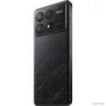 smartfon-xiaomi-poco-f6-pro-5g-12512gb-nfc-black-global.webp