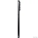 smartfon-xiaomi-poco-f6-pro-5g-12512gb-nfc-black-global.webp
