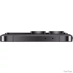 smartfon-xiaomi-poco-f6-pro-5g-12512gb-nfc-black-global.webp
