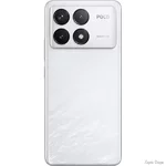 smartfon-xiaomi-poco-f6-pro-5g-12512gb-nfc-white-global.webp