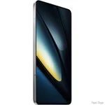 smartfon-xiaomi-poco-f6-pro-5g-12512gb-nfc-white-global.webp