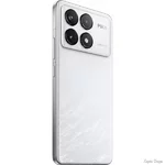 smartfon-xiaomi-poco-f6-pro-5g-12512gb-nfc-white-global.webp