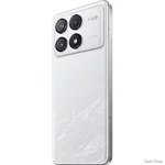 smartfon-xiaomi-poco-f6-pro-5g-12512gb-nfc-white-global.webp