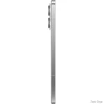 smartfon-xiaomi-poco-f6-pro-5g-12512gb-nfc-white-global.webp