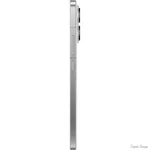 smartfon-xiaomi-poco-f6-pro-5g-12512gb-nfc-white-global.webp