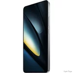 smartfon-xiaomi-poco-f6-pro-5g-12512gb-nfc-white-global-ua.webp