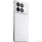 smartfon-xiaomi-poco-f6-pro-5g-12512gb-nfc-white-global-ua.webp