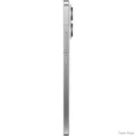smartfon-xiaomi-poco-f6-pro-5g-12512gb-nfc-white-global-ua.webp