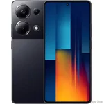 smartfon-xiaomi-poco-m6-pro-4g-12512gb-nfc-black-global.webp