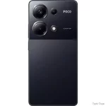 smartfon-xiaomi-poco-m6-pro-4g-12512gb-nfc-black-global.webp