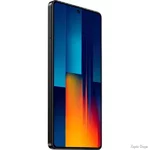 smartfon-xiaomi-poco-m6-pro-4g-12512gb-nfc-black-global.webp