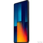 smartfon-xiaomi-poco-m6-pro-4g-12512gb-nfc-black-global.webp