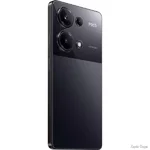 smartfon-xiaomi-poco-m6-pro-4g-12512gb-nfc-black-global.webp