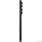 smartfon-xiaomi-poco-m6-pro-4g-12512gb-nfc-black-global.webp