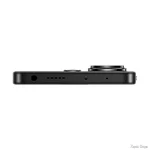smartfon-xiaomi-poco-m6-pro-4g-12512gb-nfc-black-global.webp