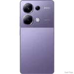 smartfon-xiaomi-poco-m6-pro-4g-12512gb-nfc-purple-global.webp