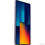 smartfon-xiaomi-poco-m6-pro-4g-12512gb-nfc-purple-global.webp