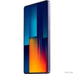smartfon-xiaomi-poco-m6-pro-4g-12512gb-nfc-purple-global.webp