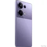 smartfon-xiaomi-poco-m6-pro-4g-12512gb-nfc-purple-global.webp