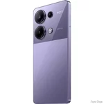 smartfon-xiaomi-poco-m6-pro-4g-12512gb-nfc-purple-global.webp