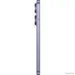 smartfon-xiaomi-poco-m6-pro-4g-12512gb-nfc-purple-global.webp