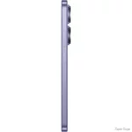 smartfon-xiaomi-poco-m6-pro-4g-12512gb-nfc-purple-global.webp