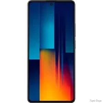 smartfon-xiaomi-poco-m6-pro-4g-8256gb-nfc-blue-global-ua.webp